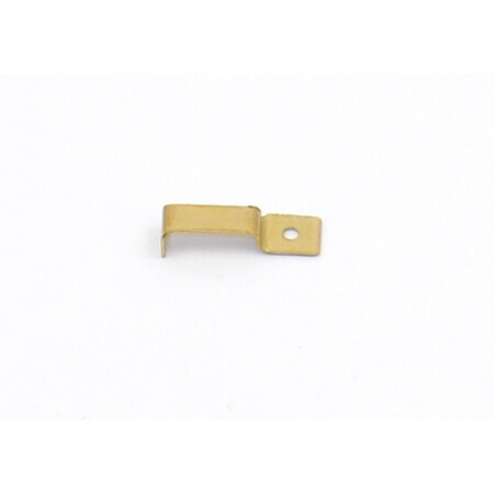 Handy Pack Handy Hp3010 Wire Terminal Clip HP3010